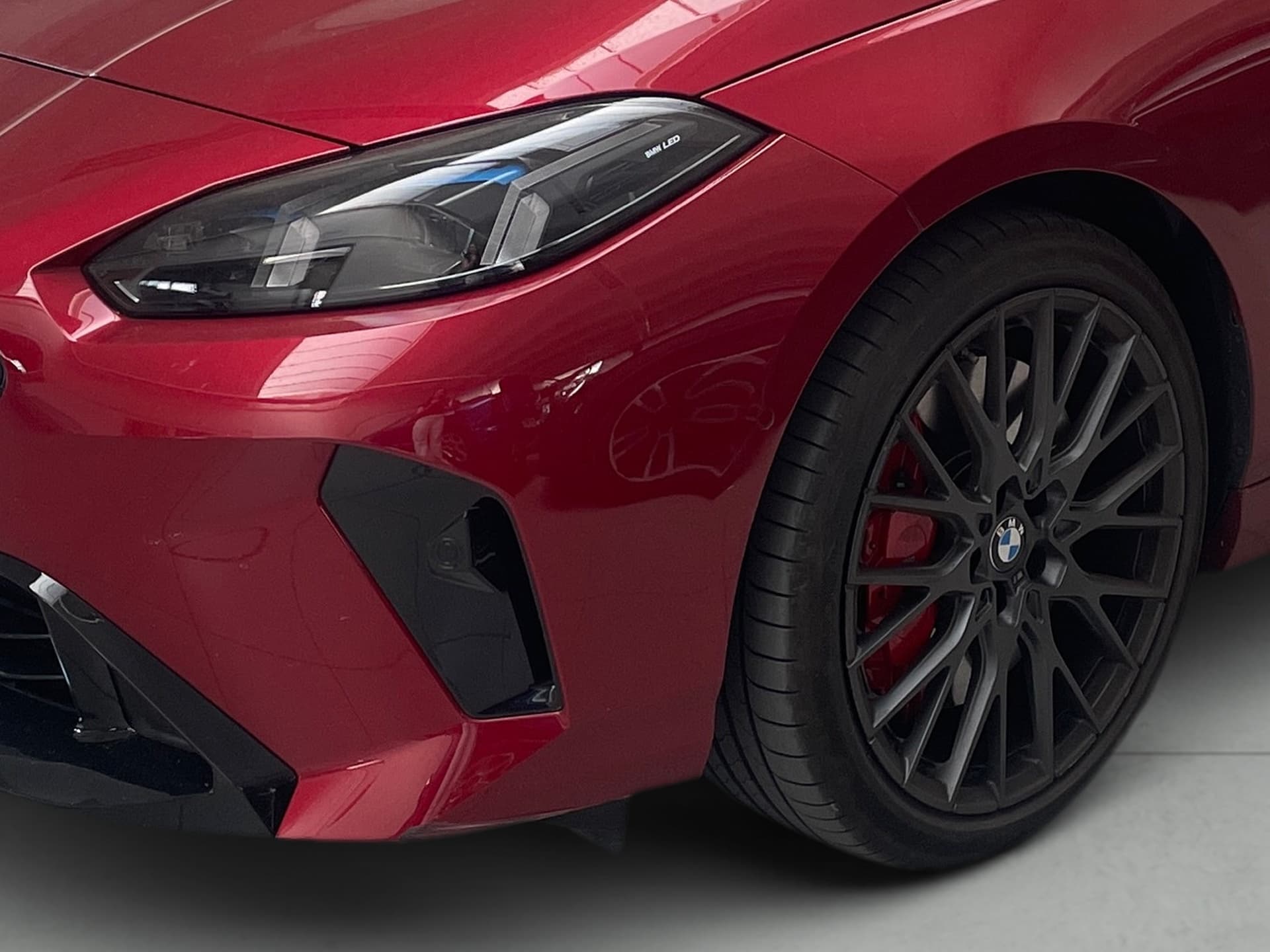 Imagen 7 del bmw series 2