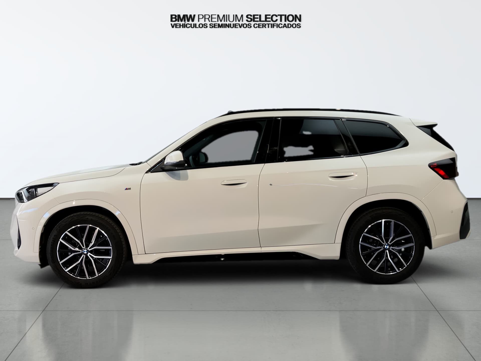 Imagen 3 del bmw 