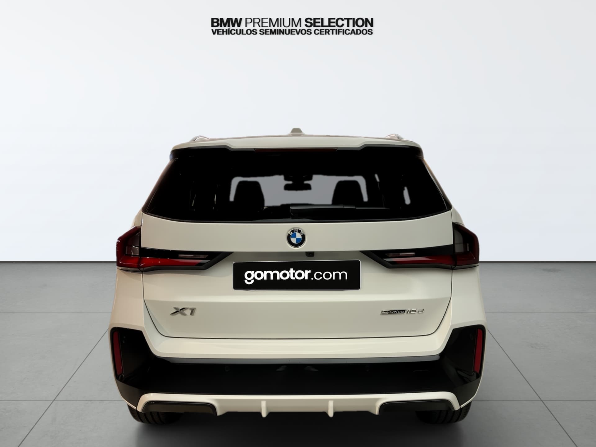 Imagen 5 del bmw 