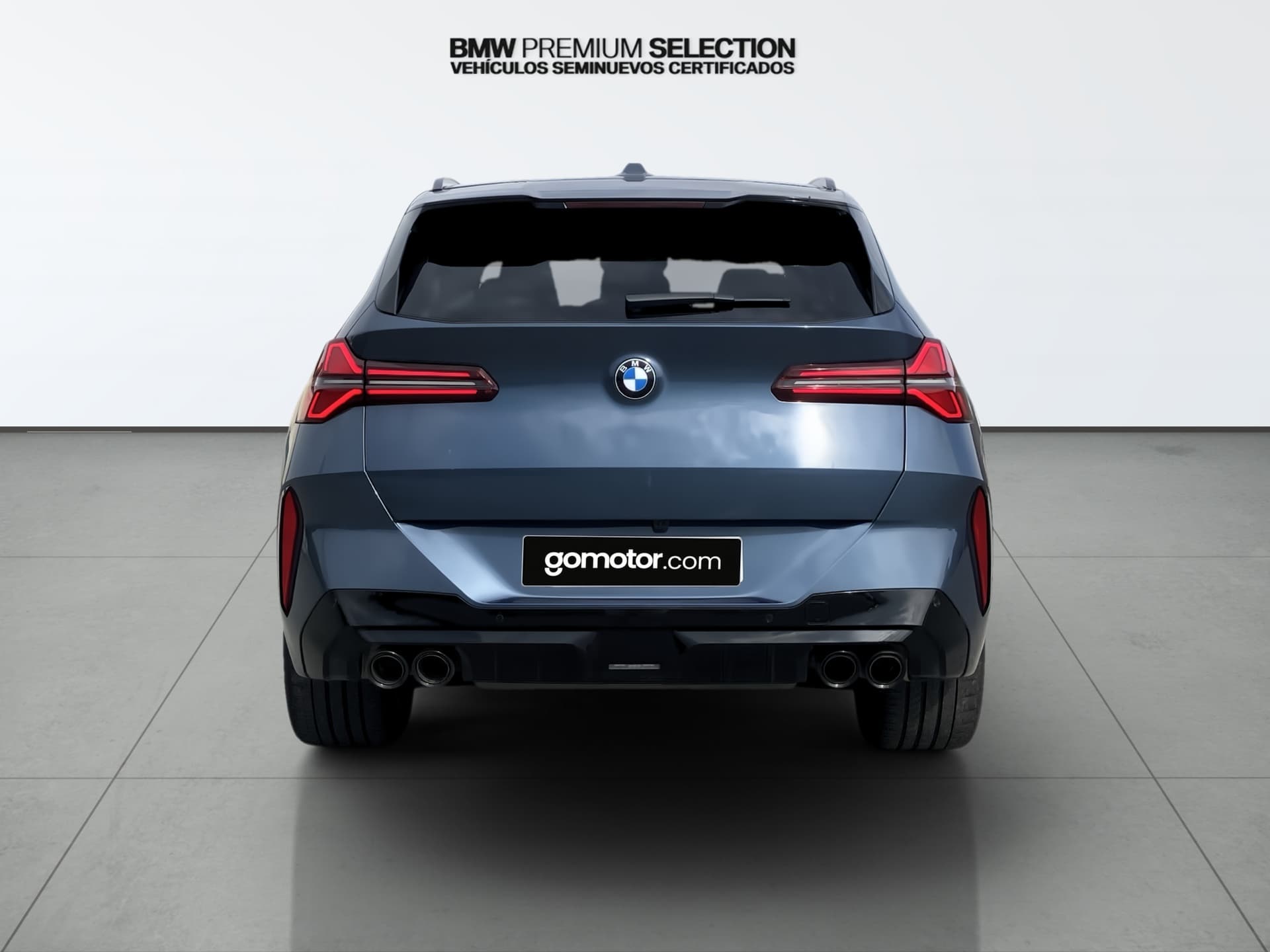 Imagen 5 del bmw 