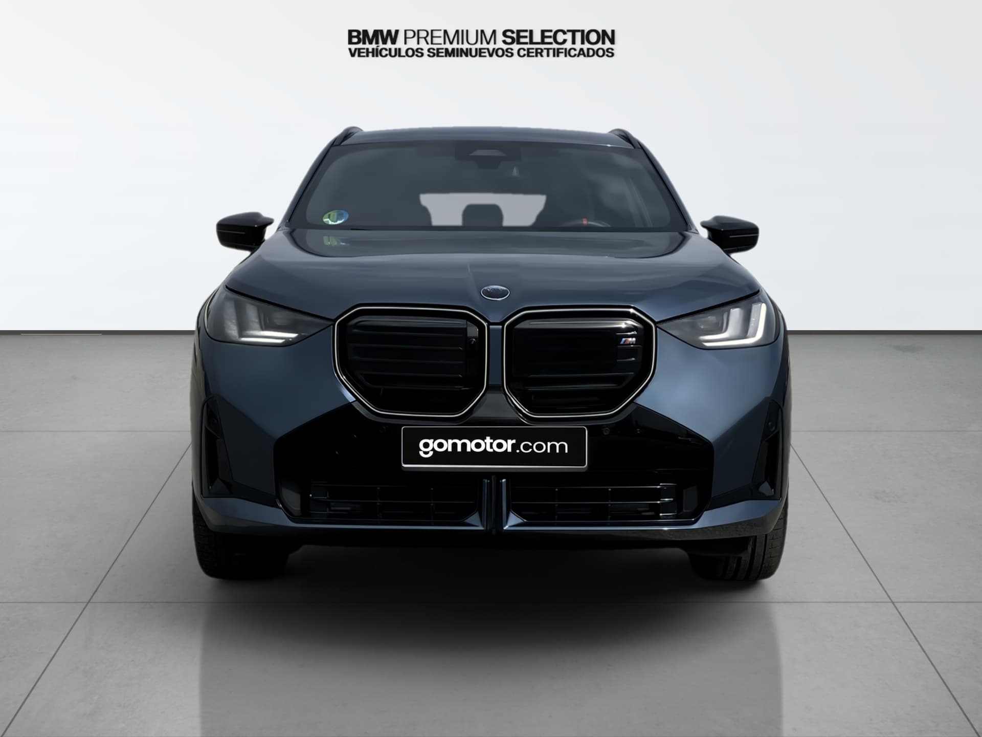 Imagen 6 del bmw 