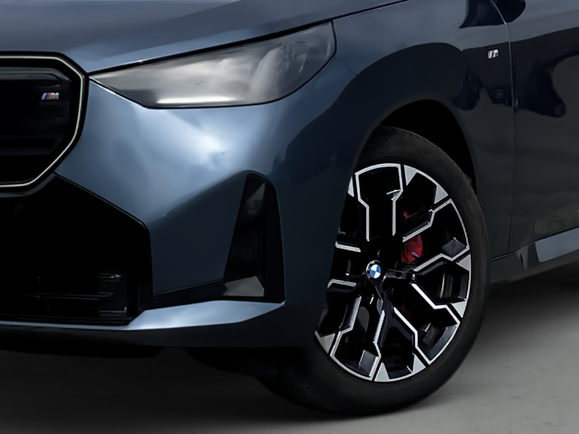 Imagen 7 del bmw 