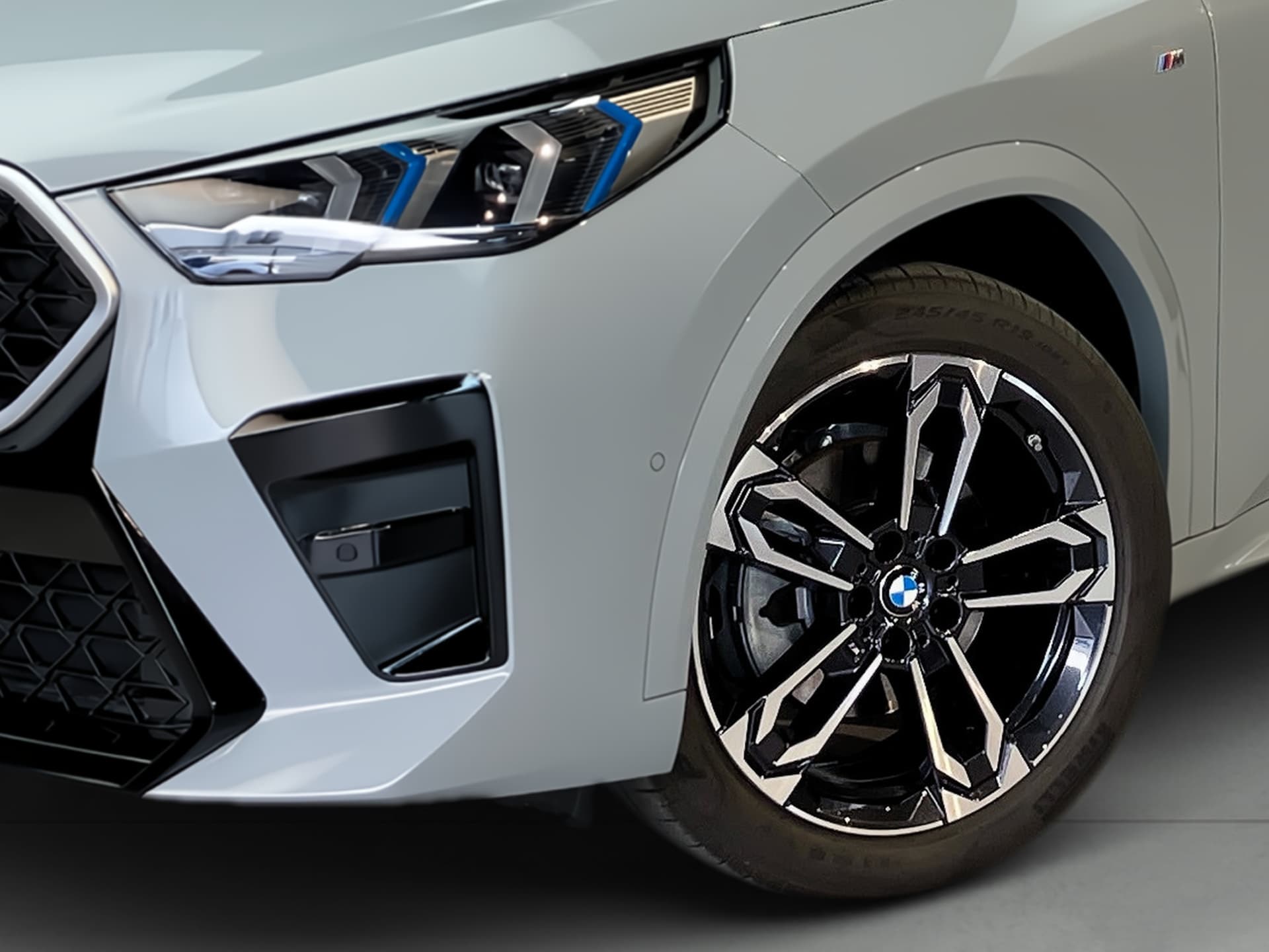 Imagen 7 del bmw x2