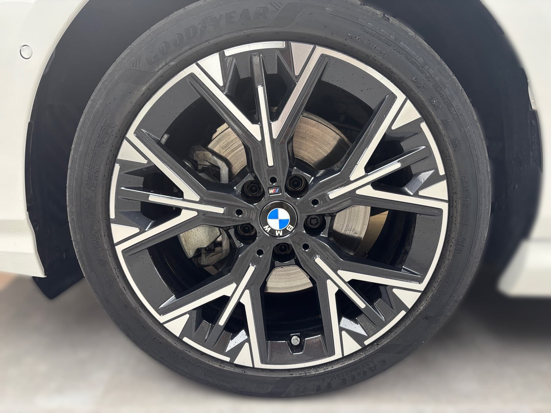 Imagen 8 del bmw series 1