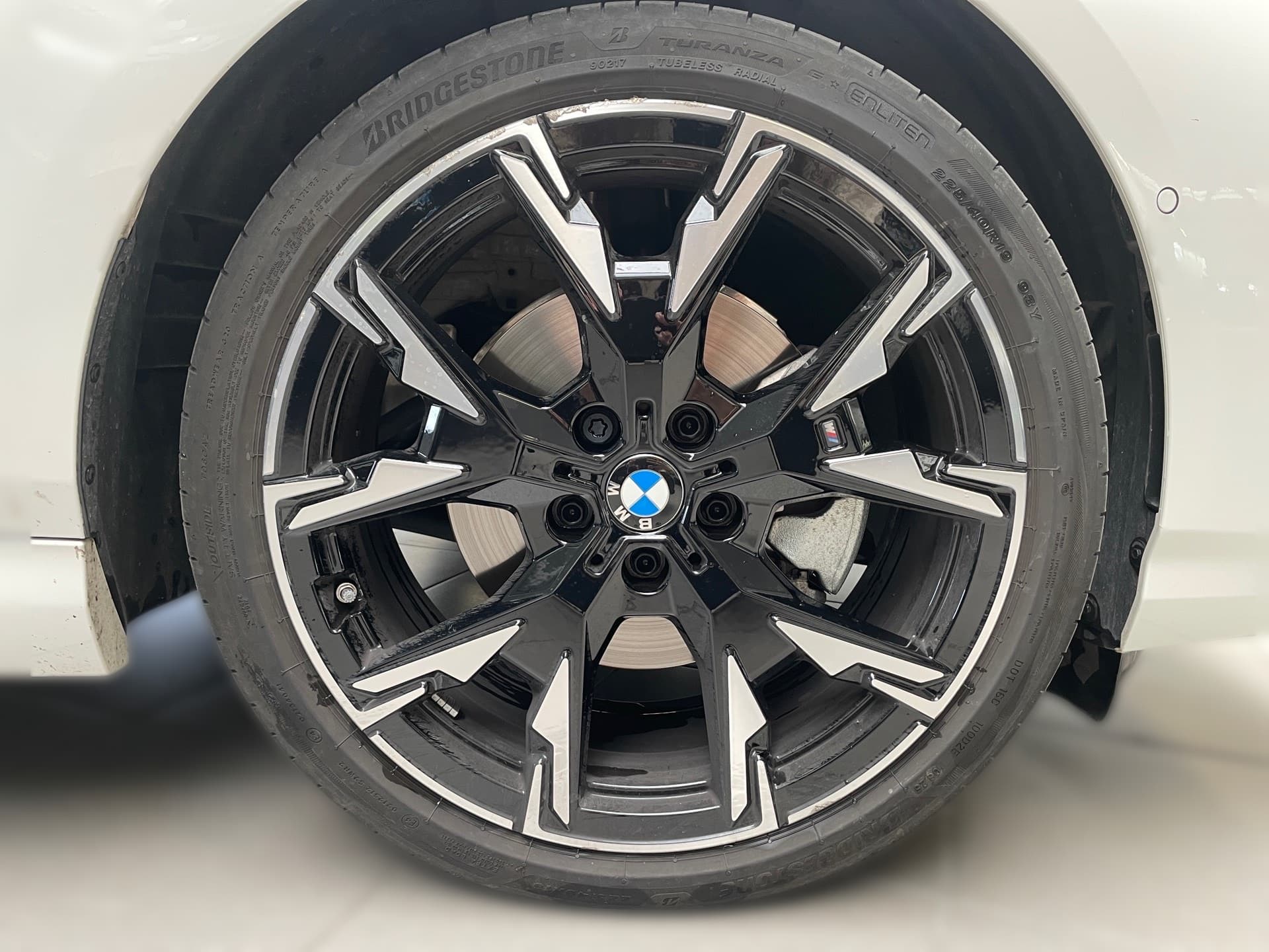 Imagen 8 del bmw series 2