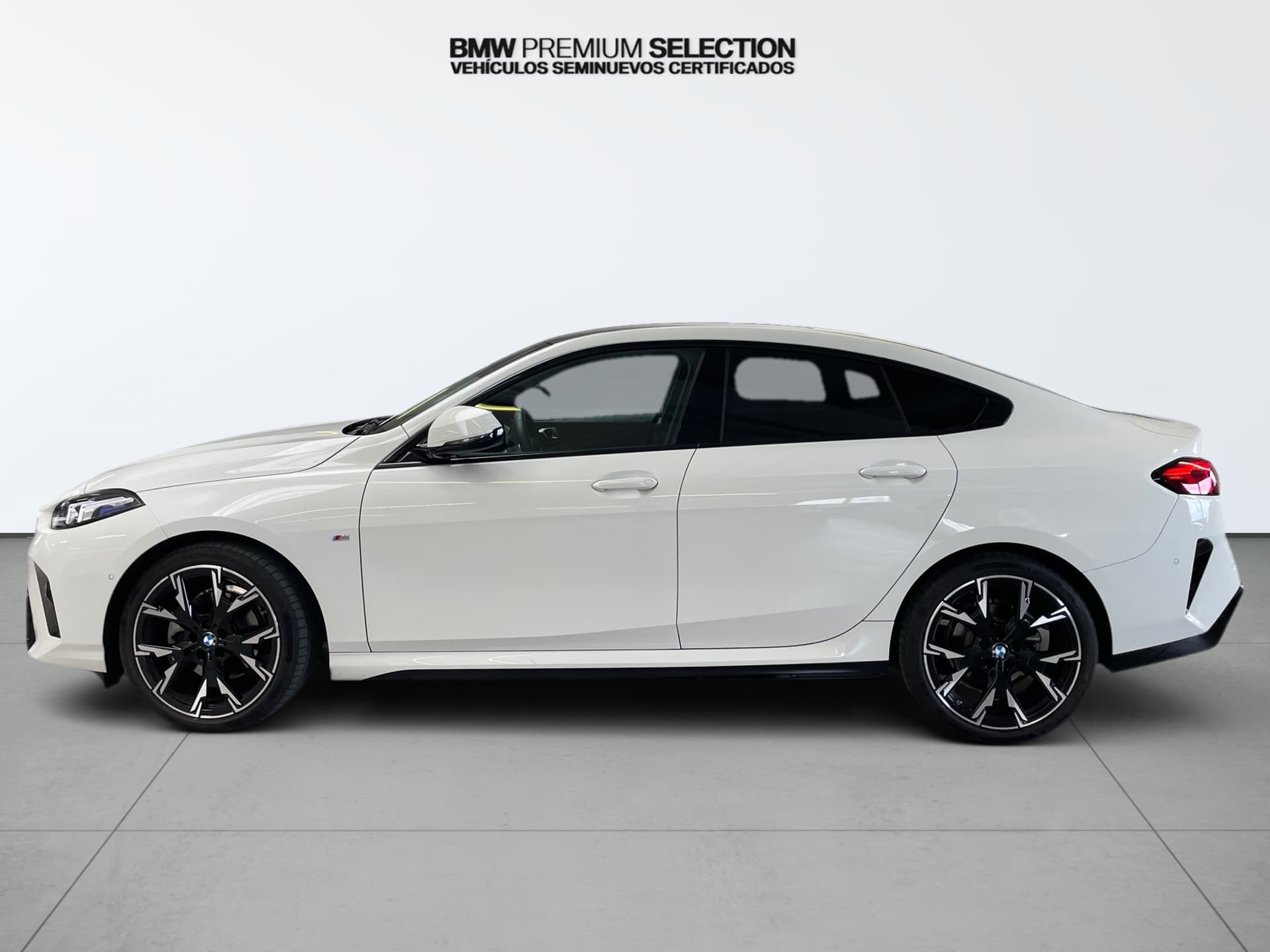 Imagen 3 del bmw series 2