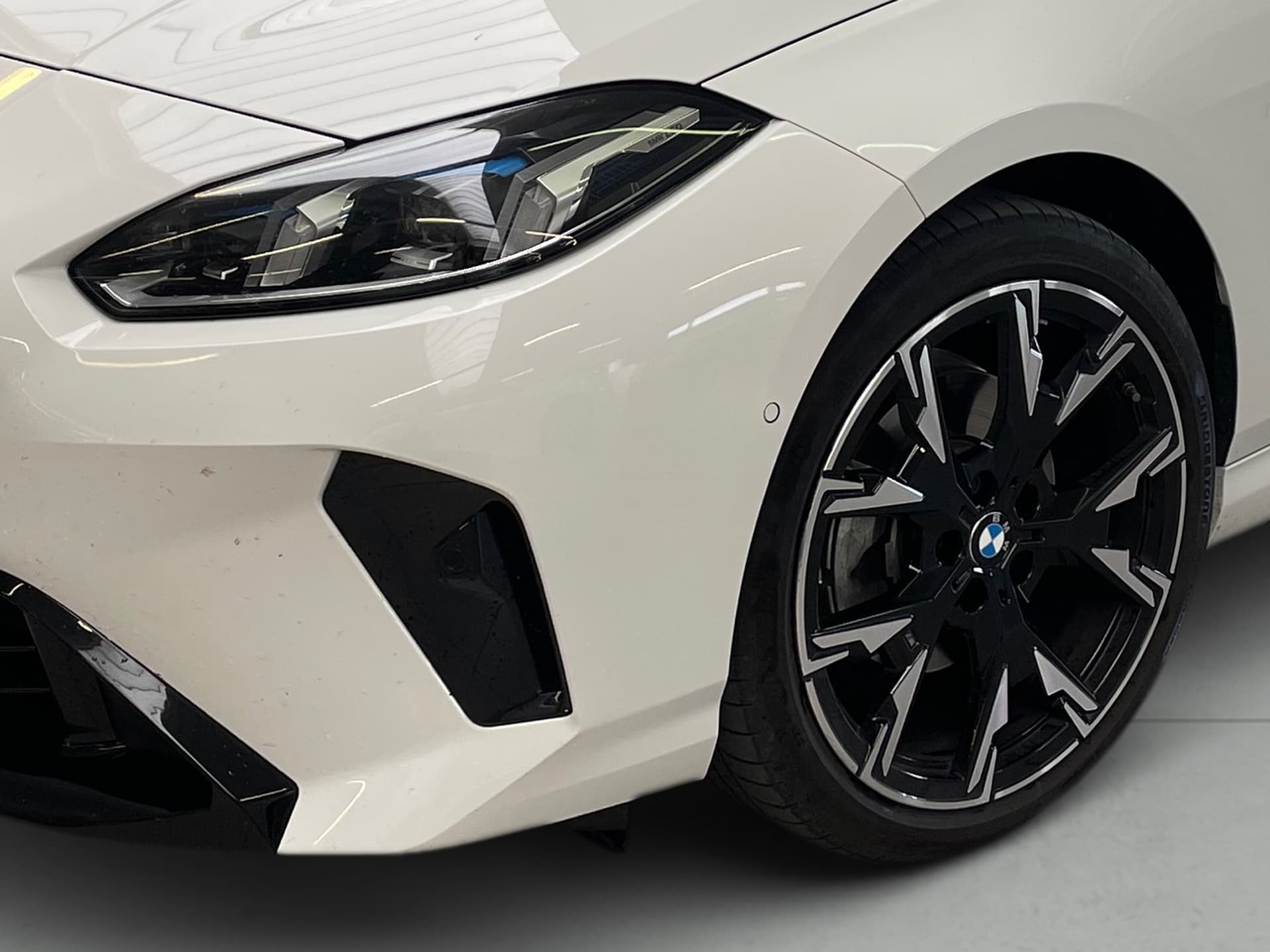 Imagen 7 del bmw series 2