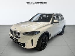 Imagen del vehículo bmw x5 X5 xDrive50e