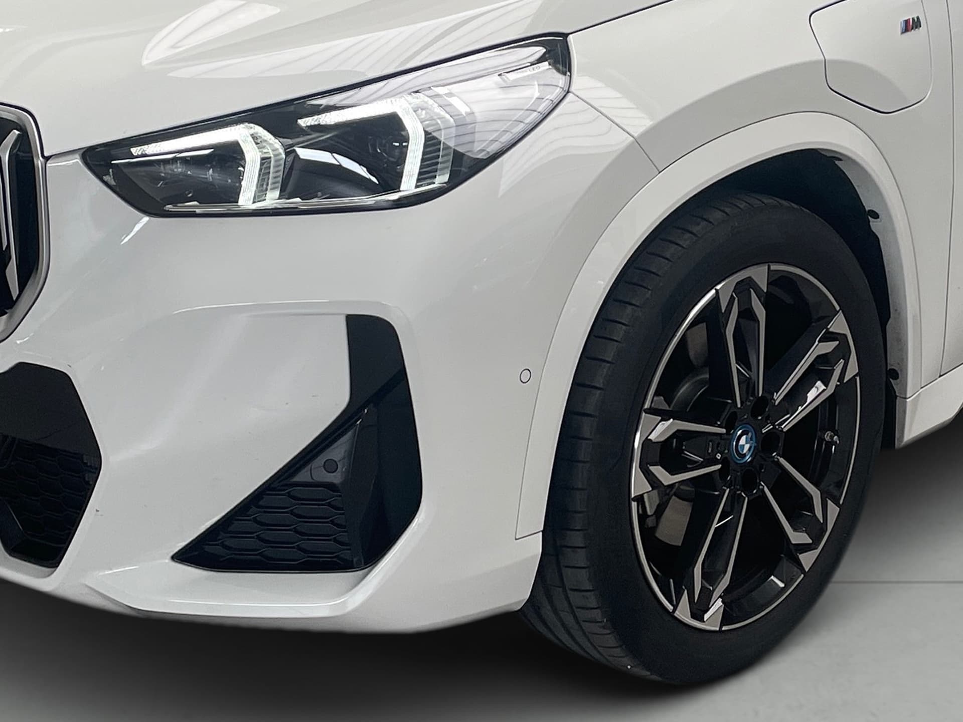 Imagen 7 del bmw x1