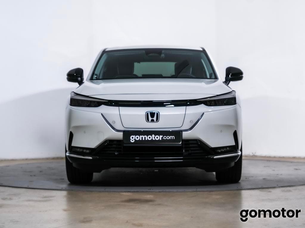 Imagen 6 del honda eny1