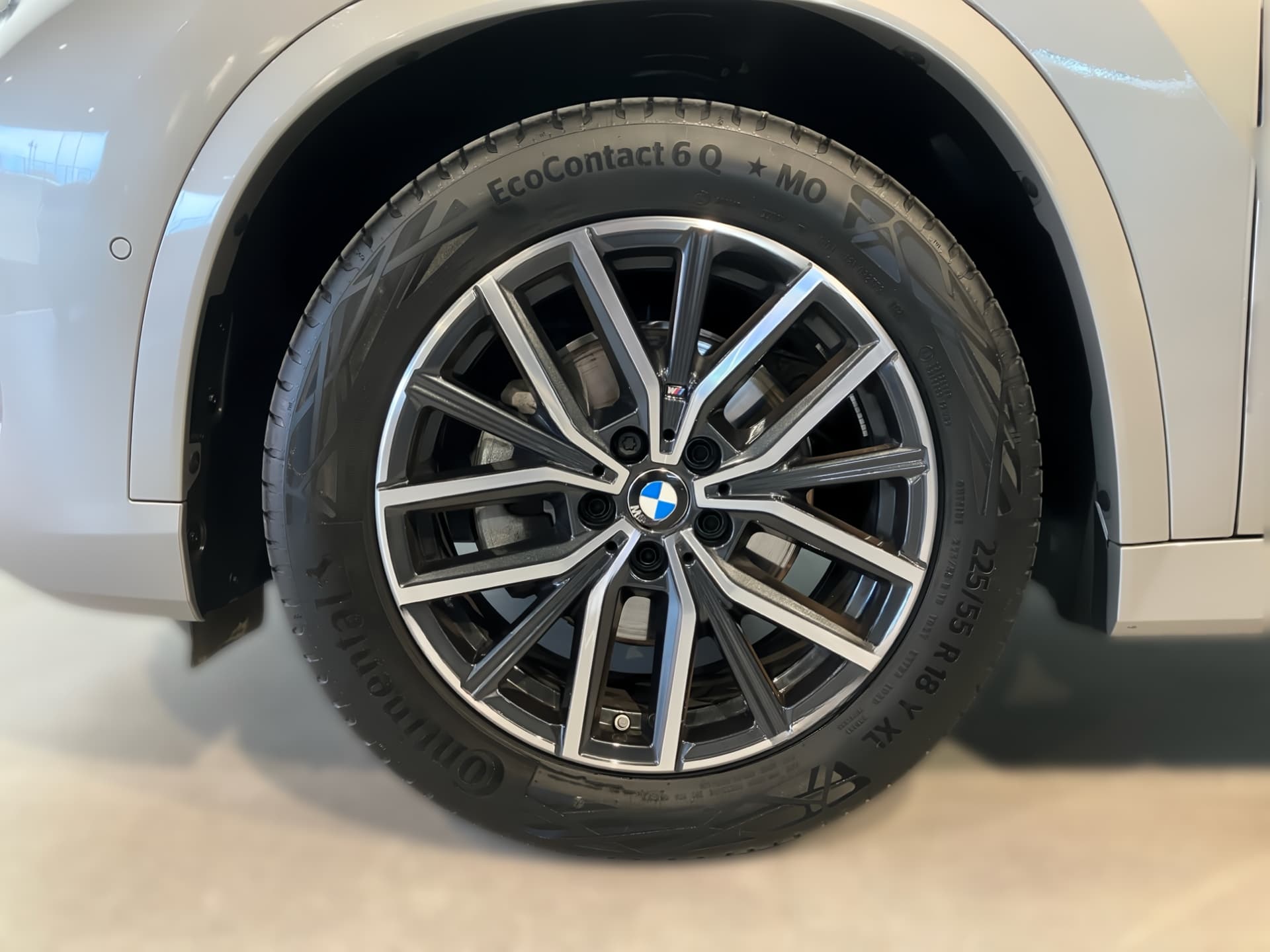 Imagen 8 del bmw 
