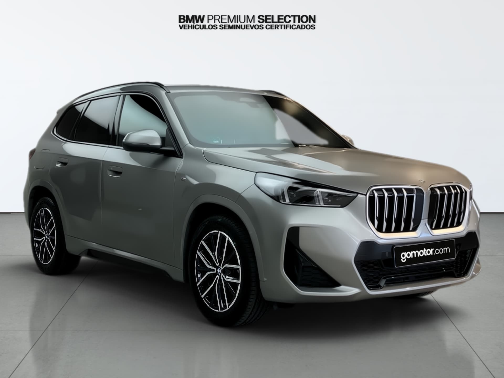 Imagen 4 del bmw 