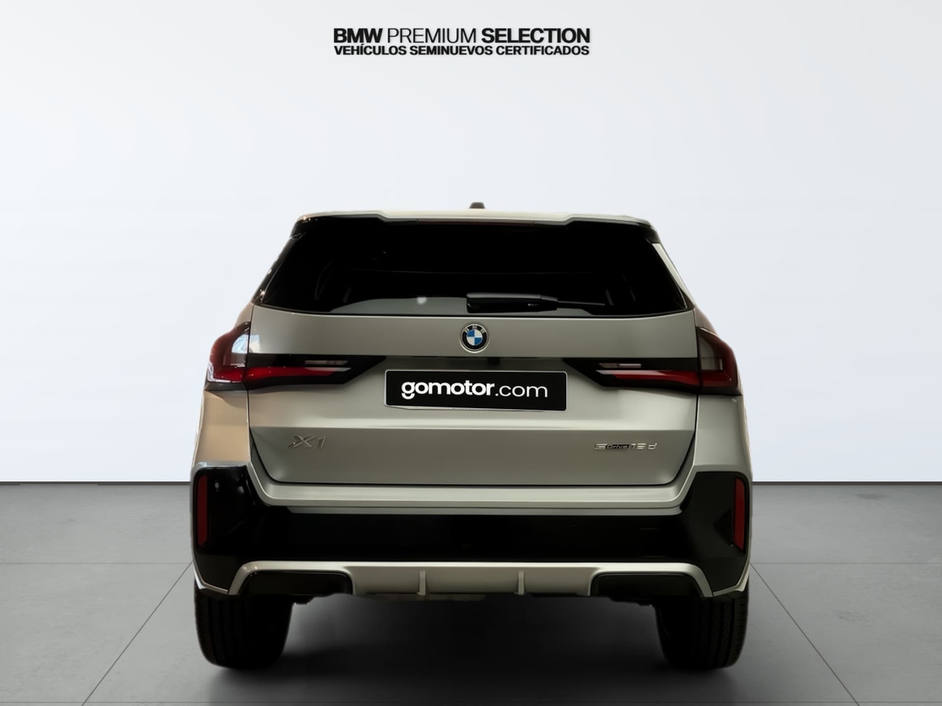 Imagen 5 del bmw 