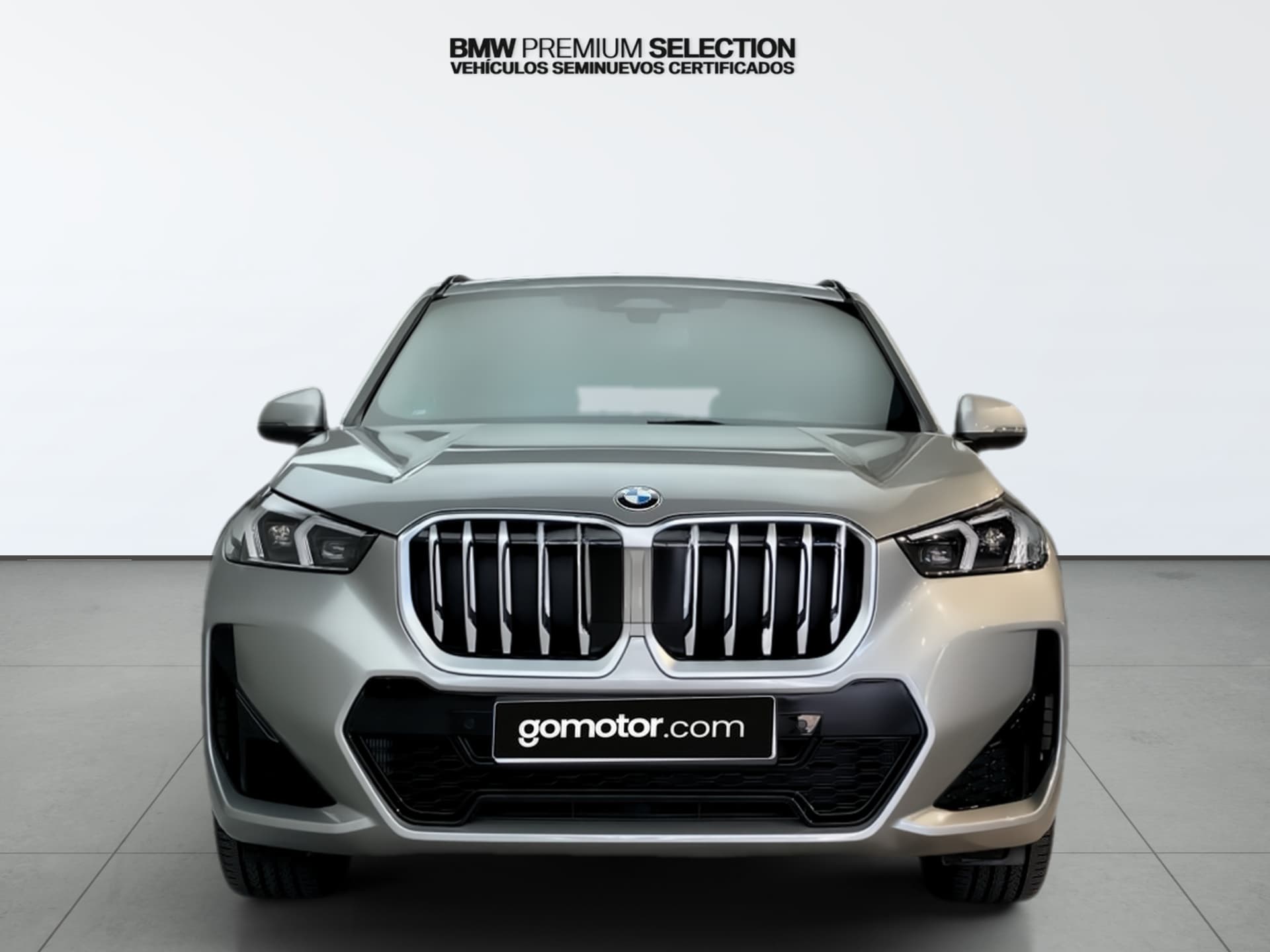 Imagen 6 del bmw 