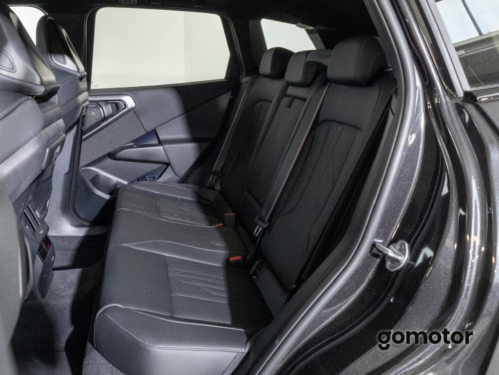 Imagen 7 del bmw x3