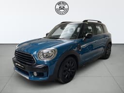 Imagen del vehículo mini countryman 1.5 COOPER 136 5P