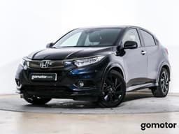 Imagen del vehículo honda hr-v 1.5 VTEC TURBO SPORT 182 5P