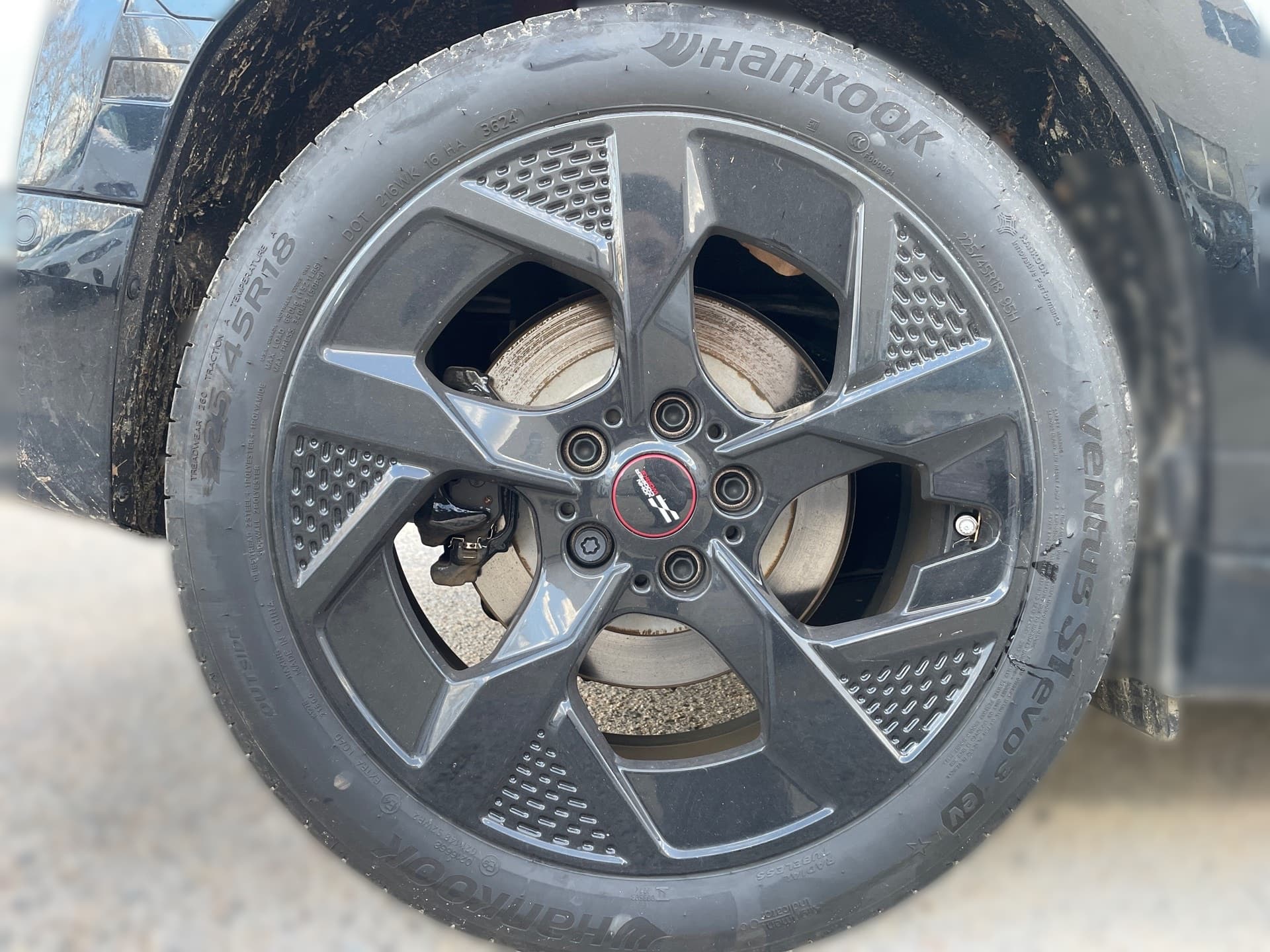 Imagen 8 del mini aceman