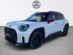 Imagen del vehículo mini aceman BEV 54KWH SE AUTO 218 5P