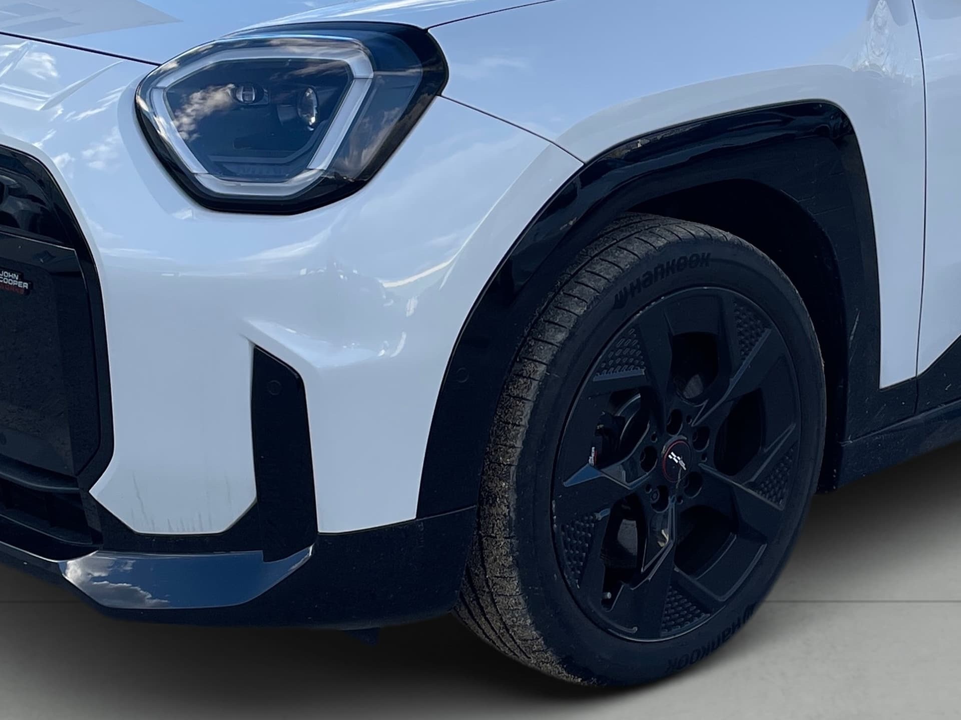 Imagen 7 del mini aceman