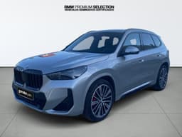 Imagen del vehículo bmw x1 2.0 XDRIVE20D MHEV AUTO 163 5P