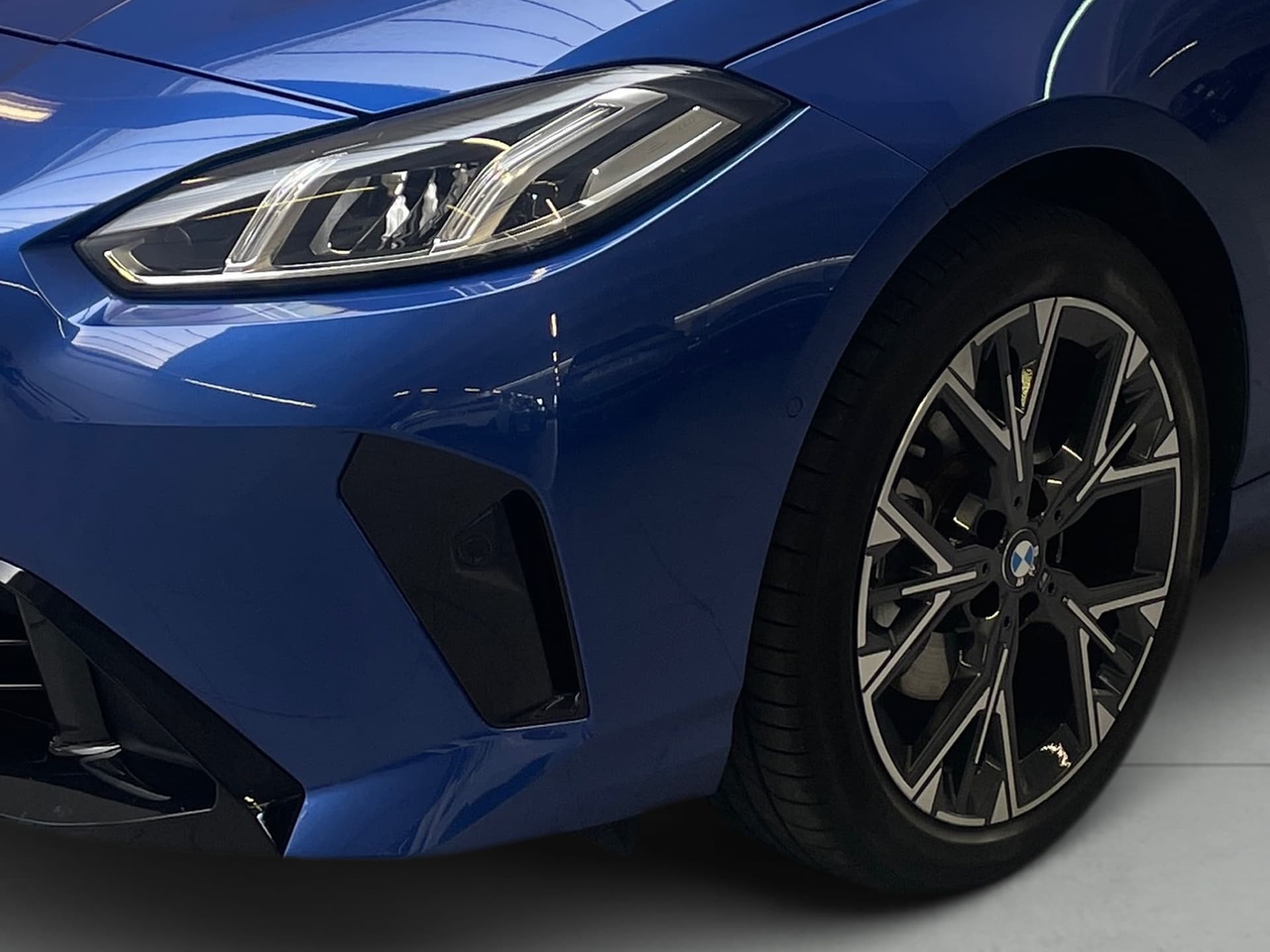 Imagen 7 del bmw serie 1