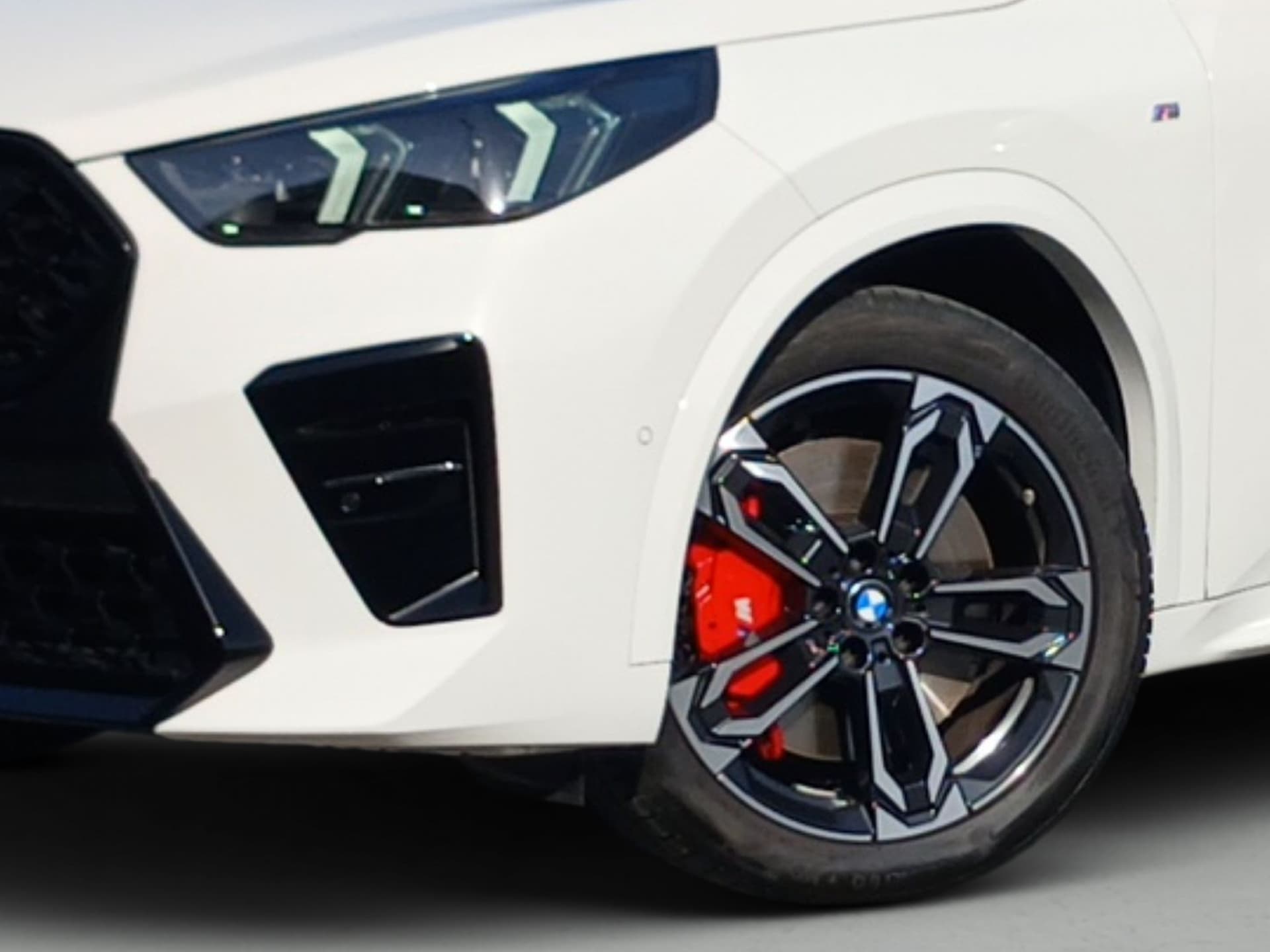 Imagen 7 del bmw x2