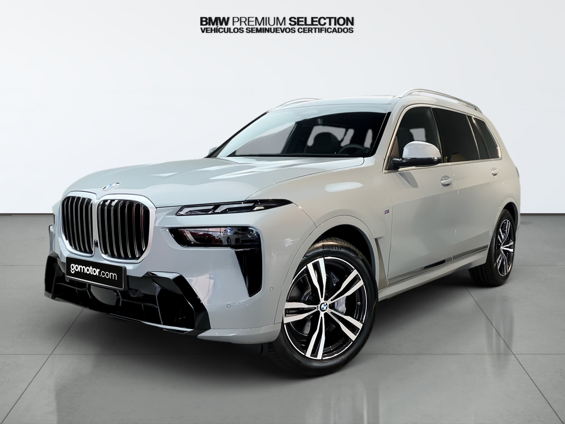 bmw  car for sale