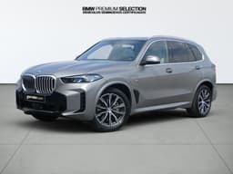 Imagen del vehículo bmw x5 X5 XDRIVE50E