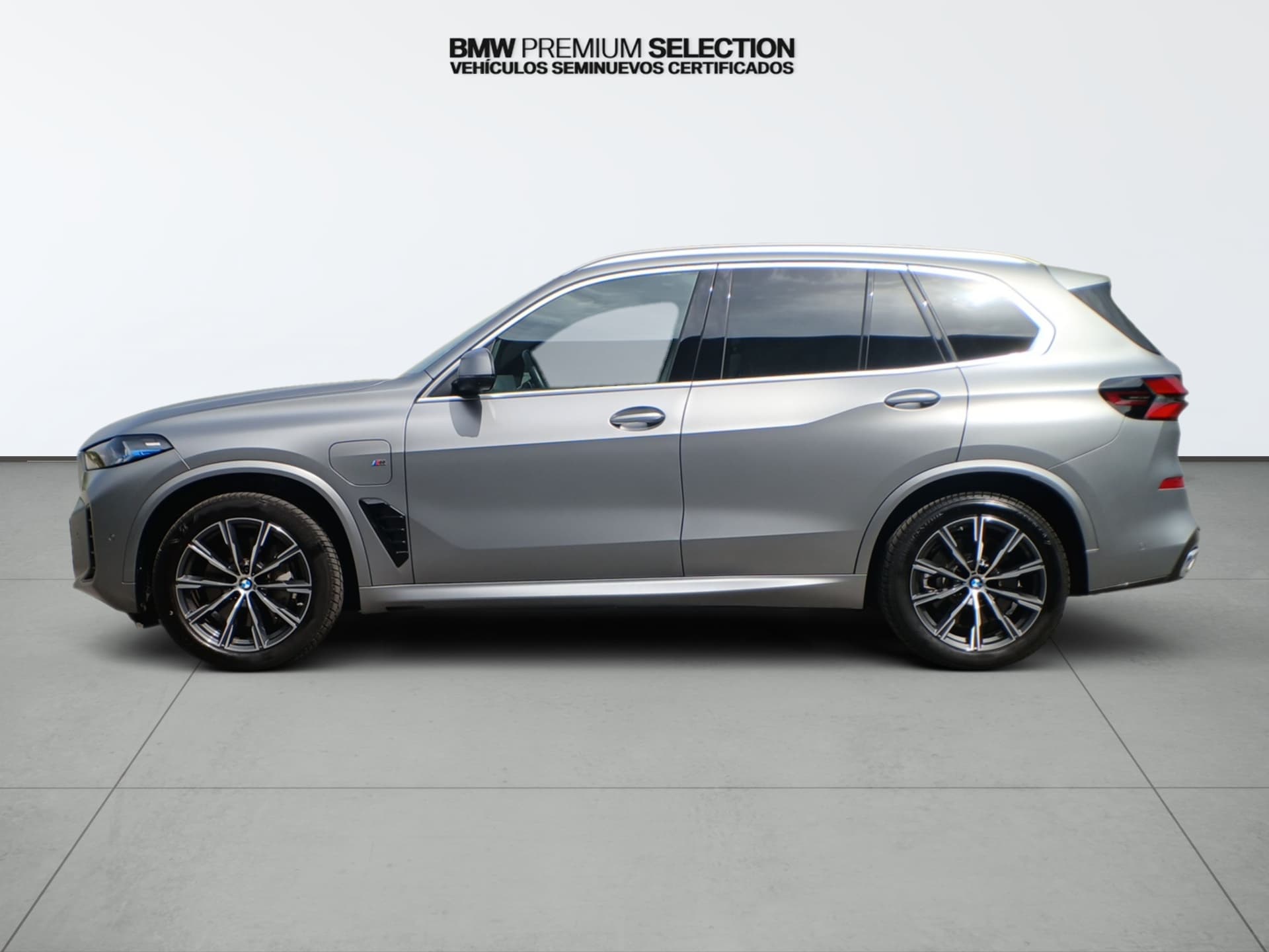 Imagen 3 del bmw x5