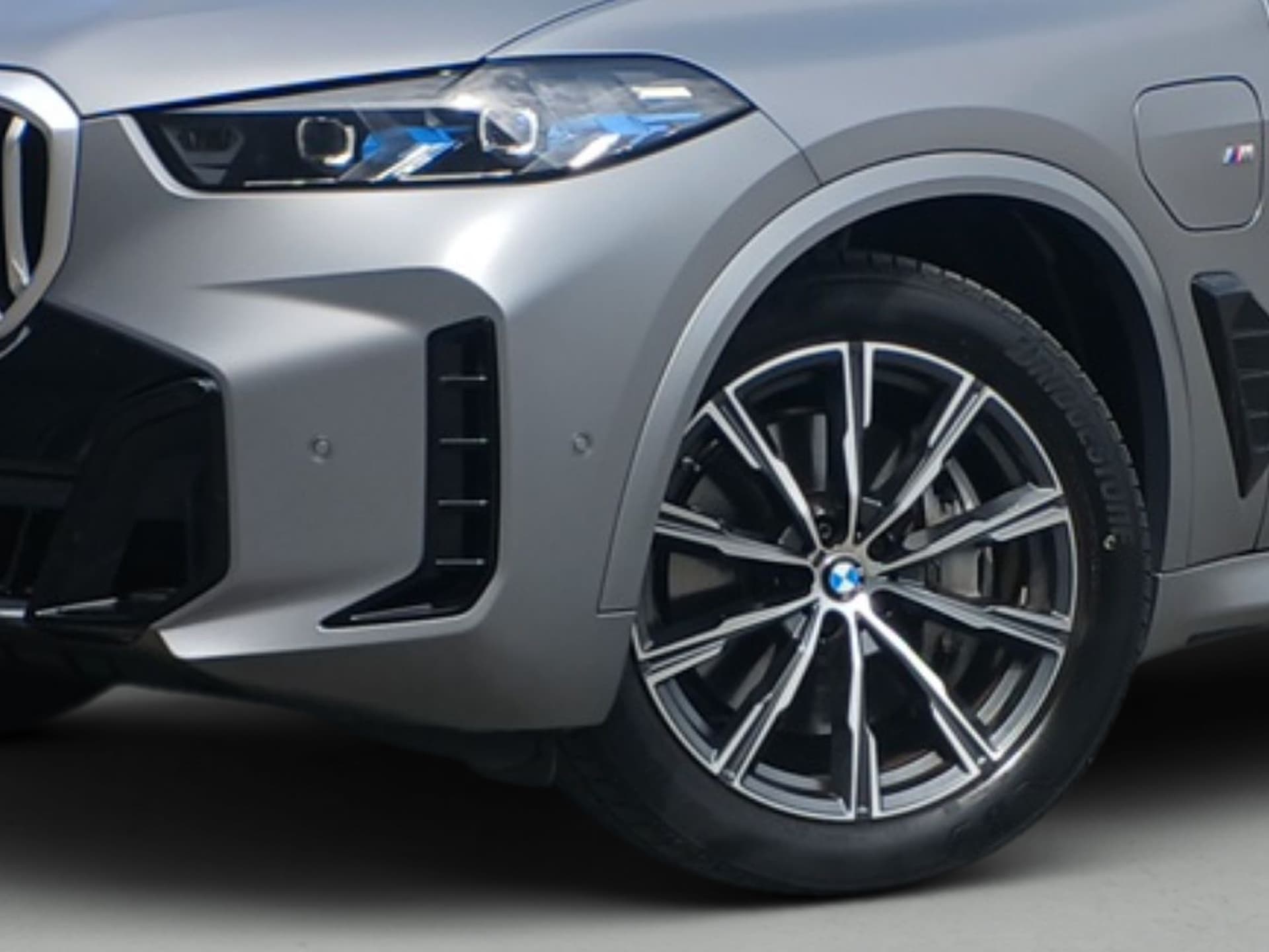 Imagen 7 del bmw x5