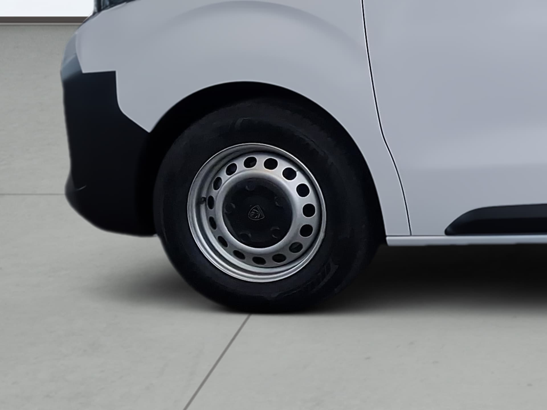 Imagen 8 del peugeot expert