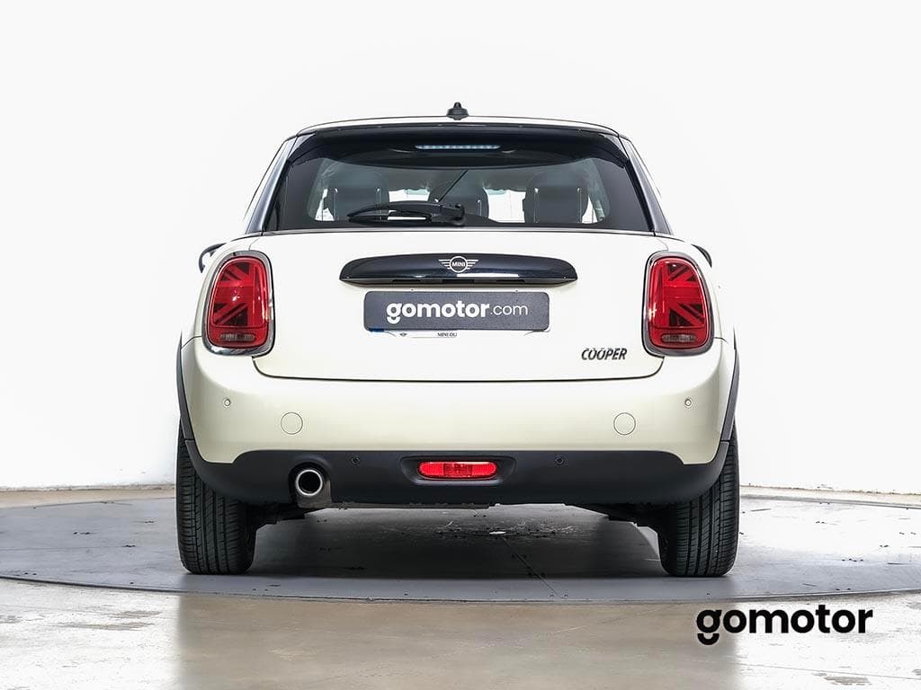 Imagen 7 del mini mini