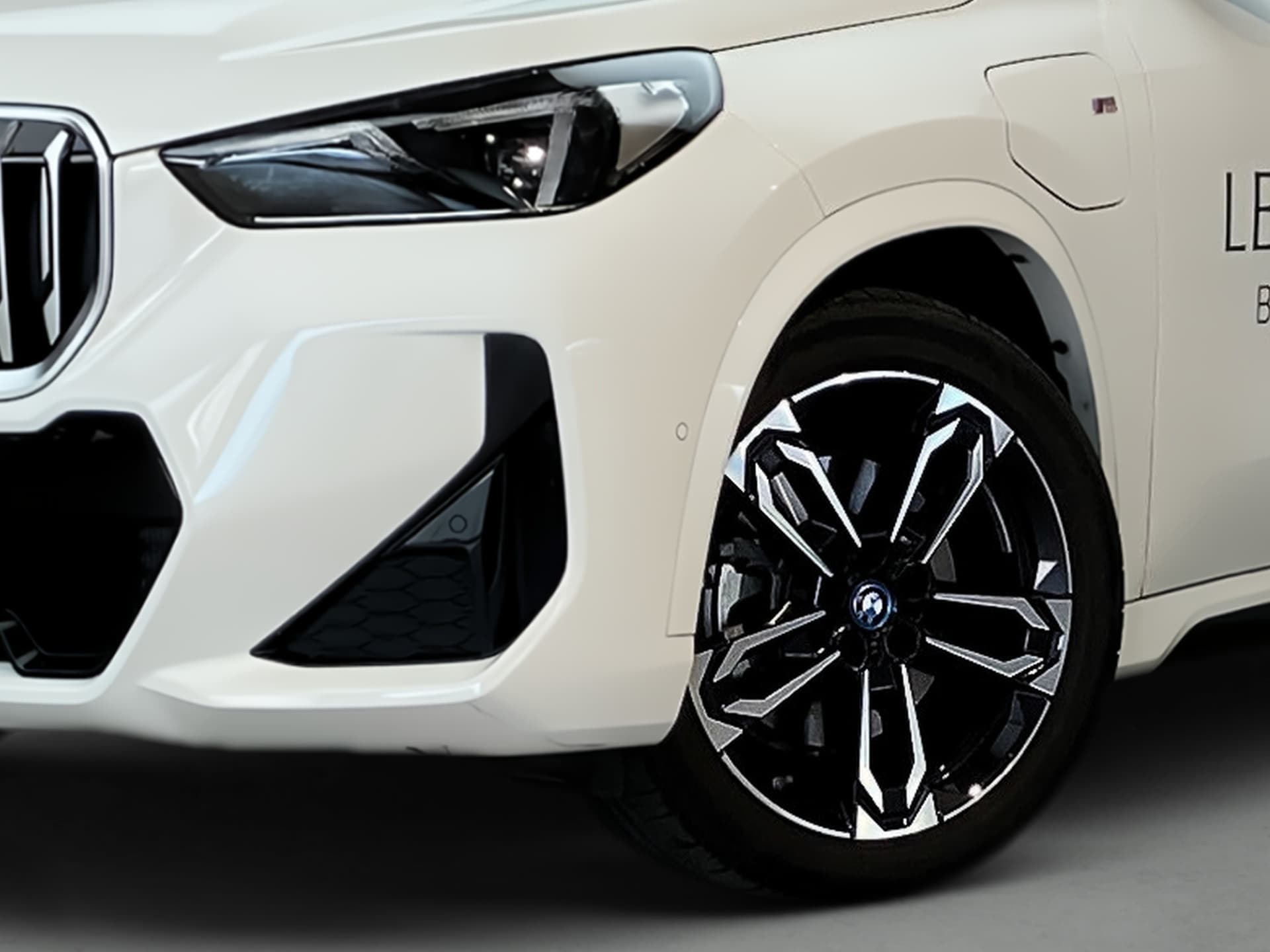 Imagen 7 del bmw x1