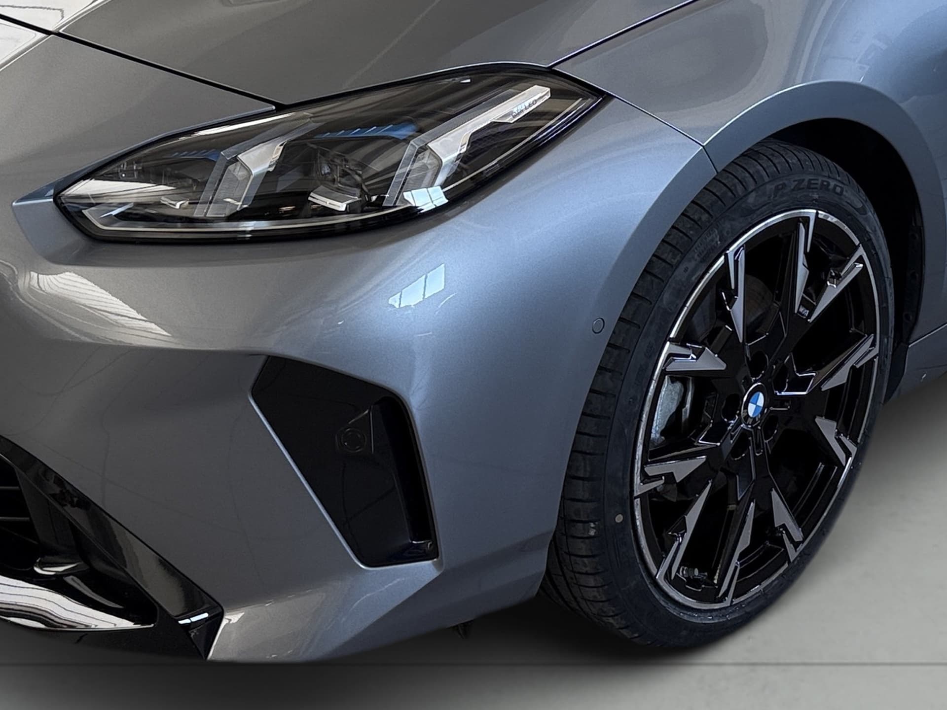 Imagen 7 del bmw serie 1