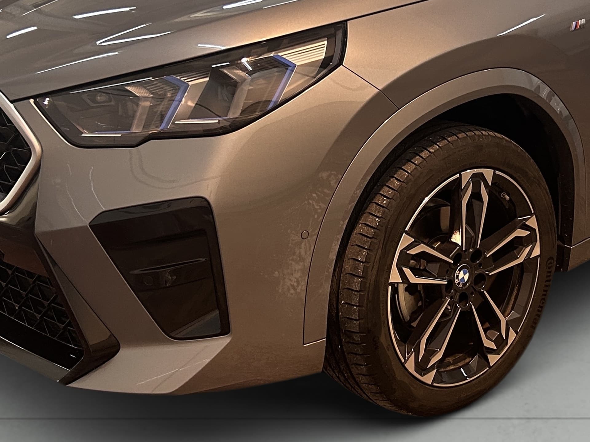 Imagen 7 del bmw x2