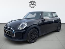 Imagen del vehículo mini mini 1.5 COOPER 136 3P