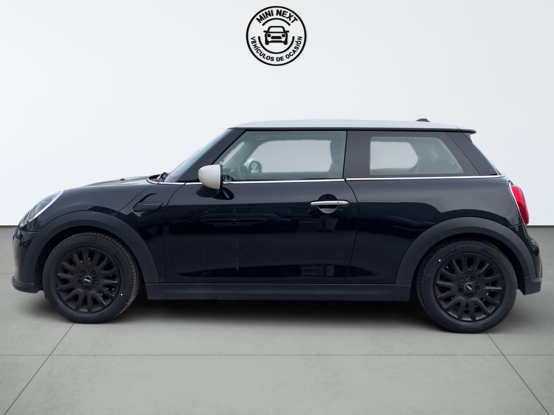 Imagen 3 del mini mini