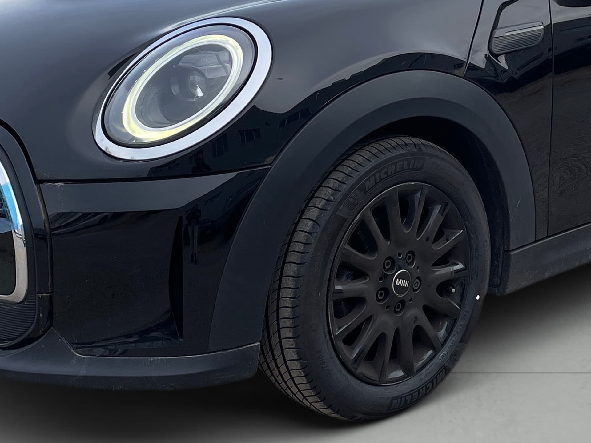 Imagen 7 del mini mini