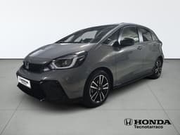 Imagen del vehículo honda jazz 1.5 I-MMD HEV SPORT 122 5P