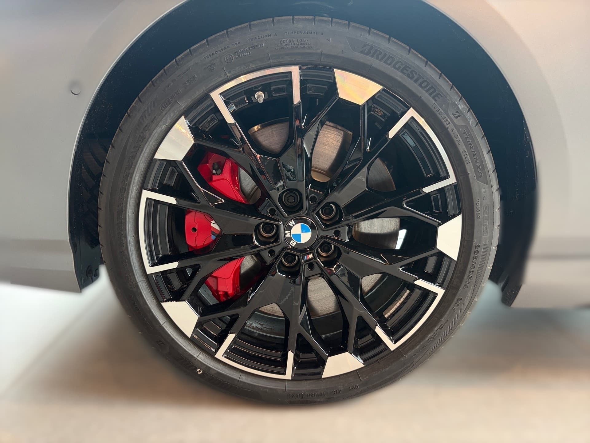 Imagen 8 del bmw serie 1