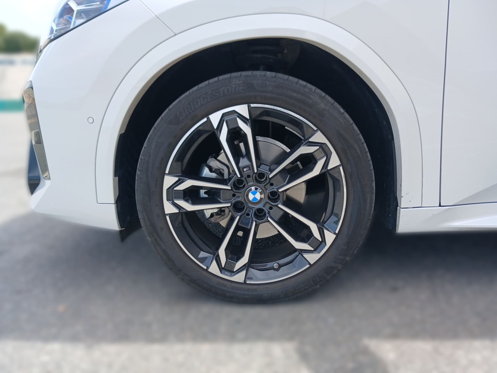 Imagen 8 del bmw 