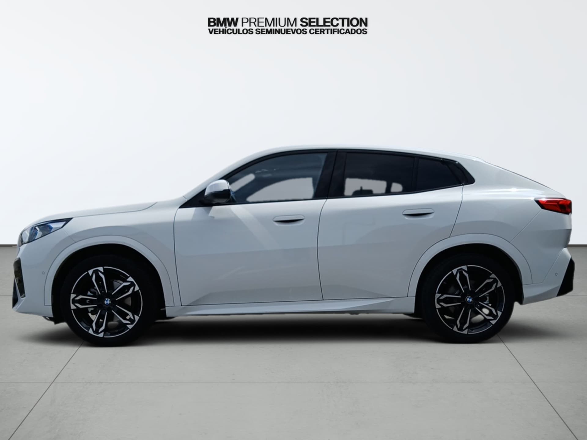 Imagen 3 del bmw 