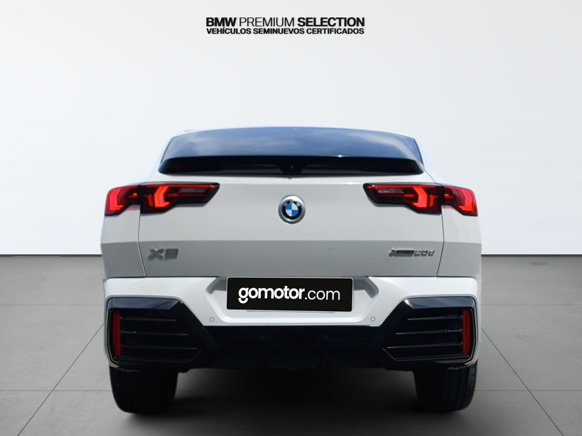 Imagen 5 del bmw 