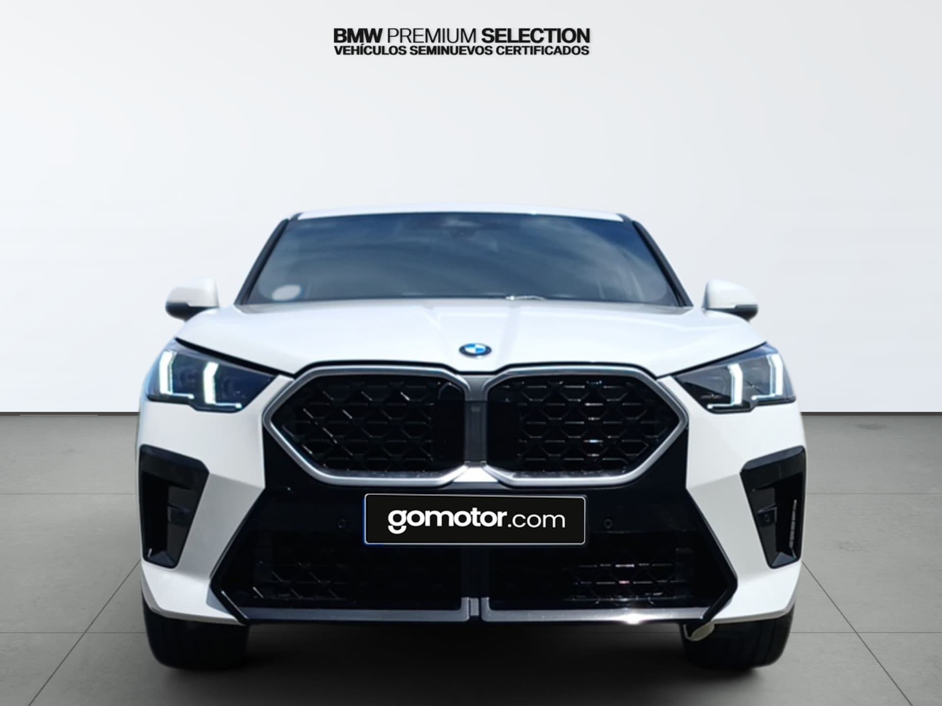 Imagen 6 del bmw 