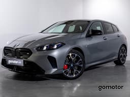 Imagen del vehículo bmw series 1 M135I XDRIVE, 233KW