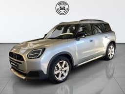 Imagen del vehículo mini countryman 2.0 MHEV D AUTO 163 5P