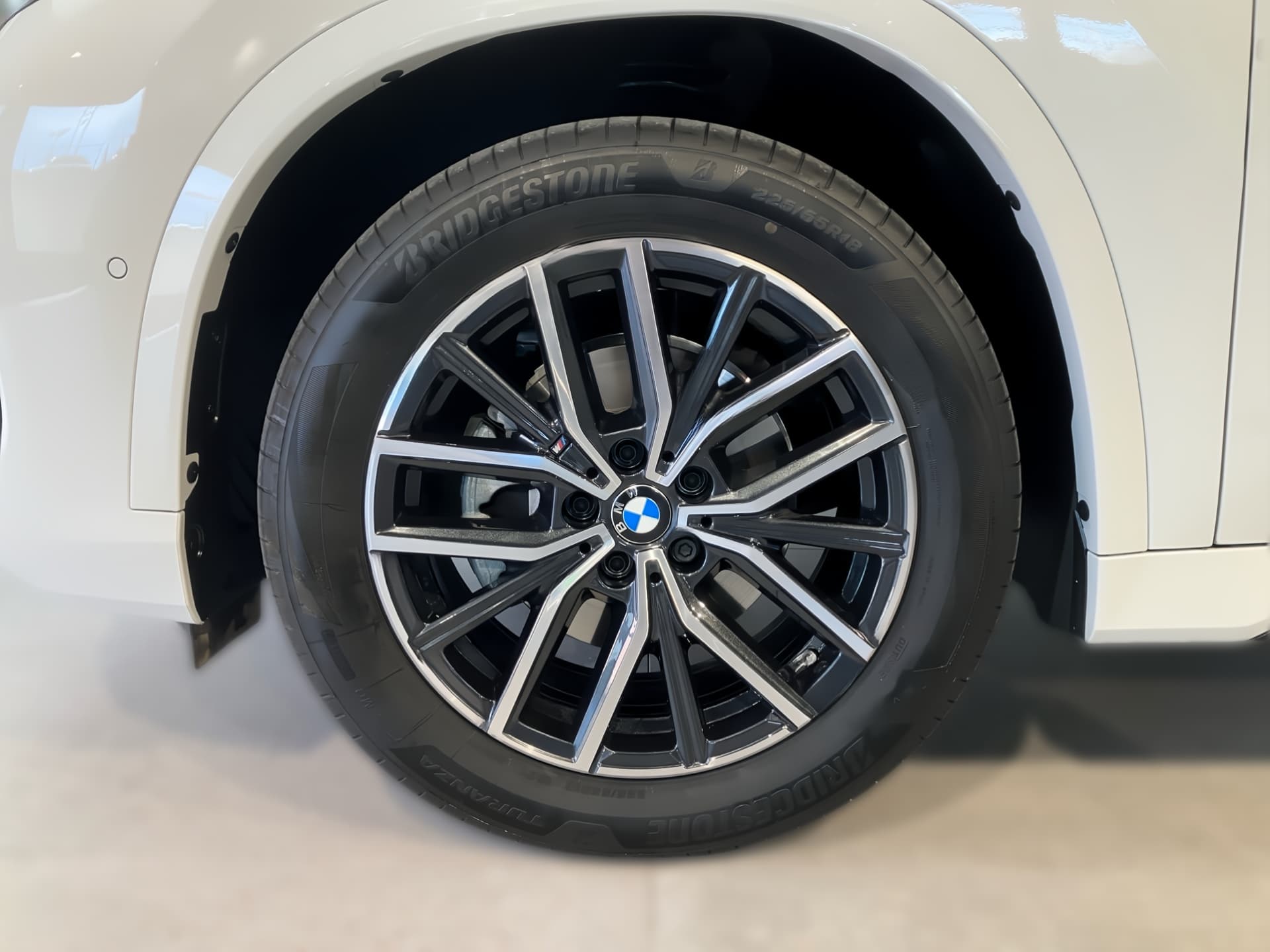 Imagen 8 del bmw 