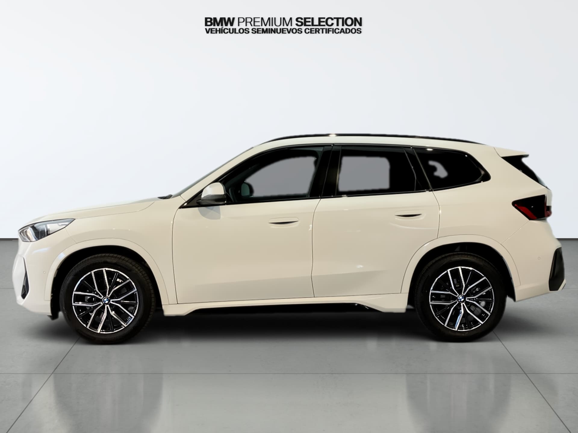 Imagen 3 del bmw 