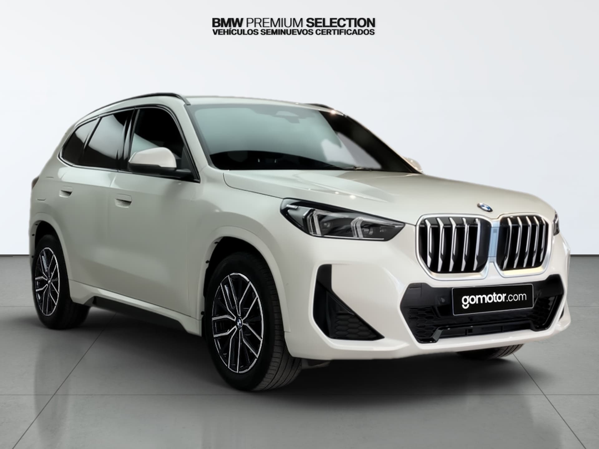 Imagen 4 del bmw 